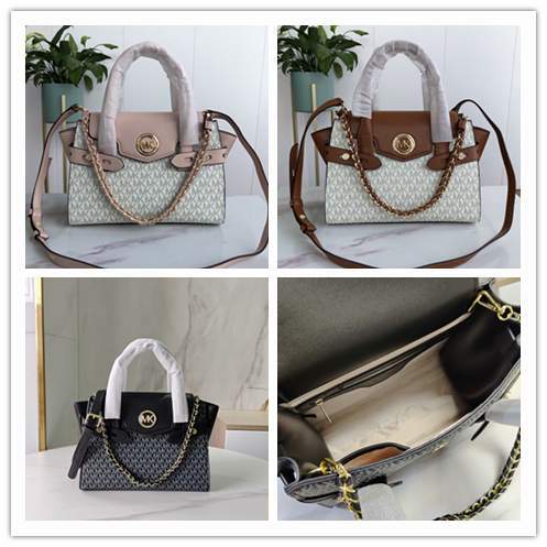 Picture of Michael Kors Wallets _SKUfw242016282fw